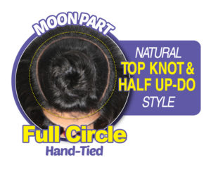 Zury Sis Lace Closure Wig BEYOND MP LACE H FAB Wig