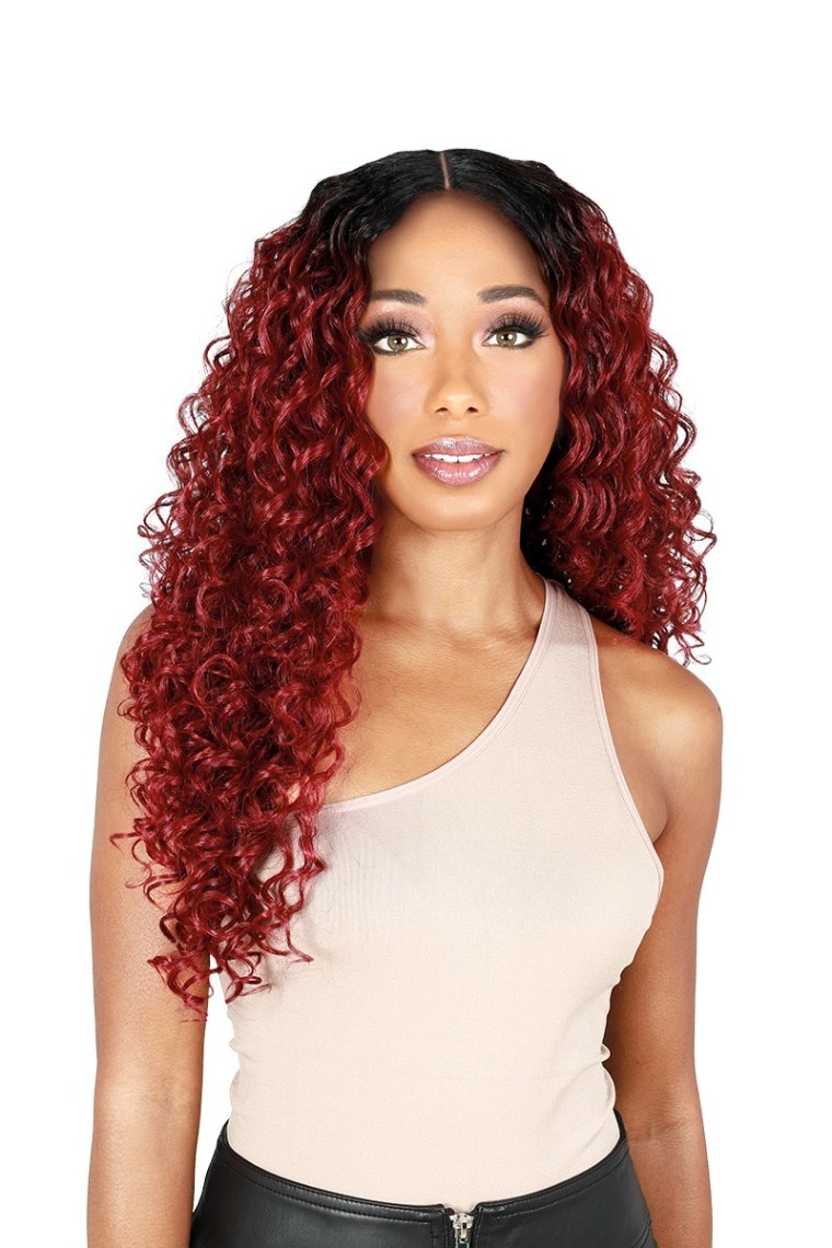 NAT-FT-LACE-H-DION-1