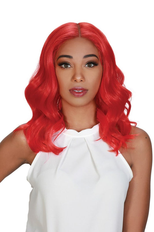 SW-LACE-H-TOBI_01 wig