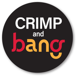 Zury Sis Lace Closure Wig DR-H BANG CRIMP 14″ Wig