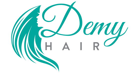 Demy  Hair Extension & Wigs