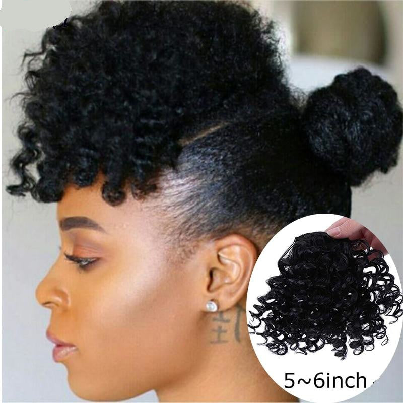 https://demihair.myshopify.com/admin/products/4859577139280
